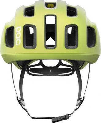 POC Ventral Air MIPS 