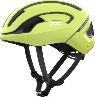 POC Omne Air MIPS 
