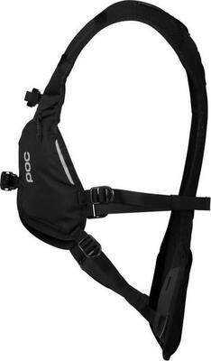 POC Column VPD Backpack Vest Chrbtový chránič na bicykel
