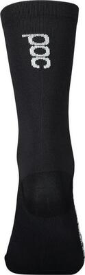 POC Vivify Sock Long Cyklistické ponožky