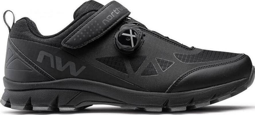 NORTHWAVE Corsair Pánske MTB tretry