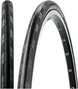 MAXXIS DETONATOR 700x23 Cestný plášť