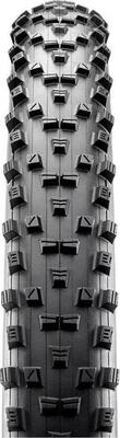 MAXXIS FOREKASTER 29x2,20 EXO TR kevlar