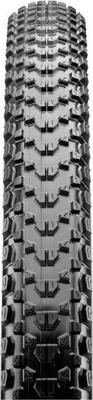 MAXXIS IKON 29x2.35 3CS EXO TR Pneumatiky MTB