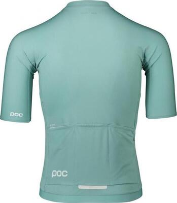 POC M's Pristine Jersey 