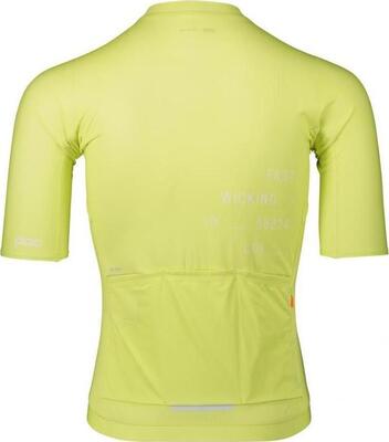 POC M's Pristine Print Jersey 