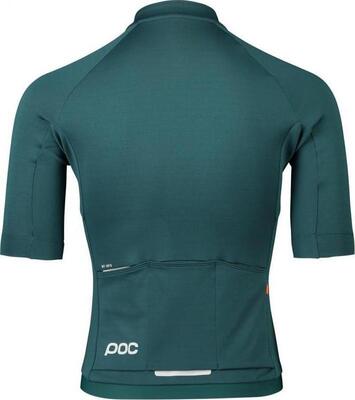 POC M's Muse Jersey 