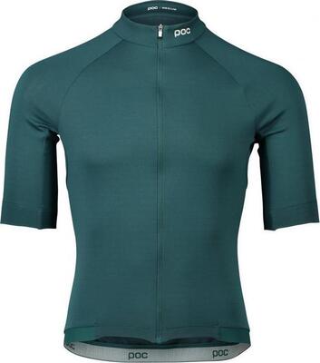 POC M's Muse Jersey 