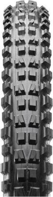 MAXXIS MINION DHF 29x2.50 3CT EXO TR Pneumatiky MTB