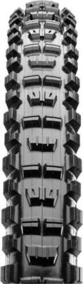 MAXXIS MINION DHR II 29x2.40 WT EXO TR Pneumatiky MTB