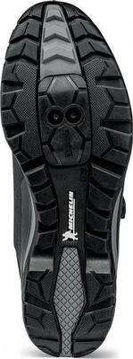 NORTHWAVE X-Trail Plus GTX Pánské trailové / all mountain tretry