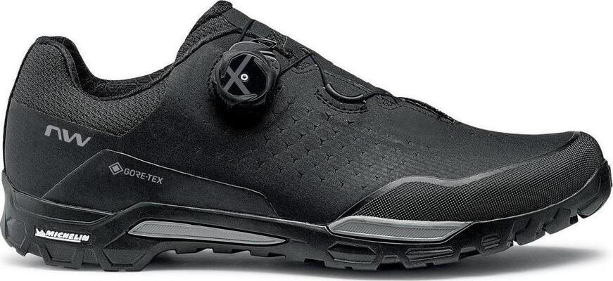 NORTHWAVE X-Trail Plus GTX Pánske Trail / All Mountain tretry