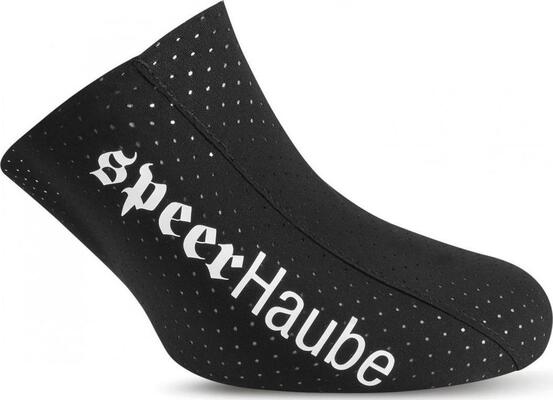 ASSOS Speerhaube Sock Cover Návleky na ponožky