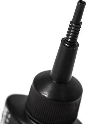 MUC-OFF eBike Wet Lube 50ml Mazivo na řetězy