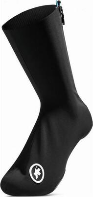ASSOS GT Winter Booties Návleky na tretry