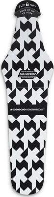 ASSOS Mud Guard Monogram Ass Saver