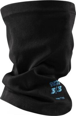 ASSOS WINTER Neck Warmer Zimní cyklistický bryndák