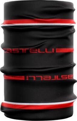 CASTELLI 22559 COMO NECK Dámský teplý nákrčník