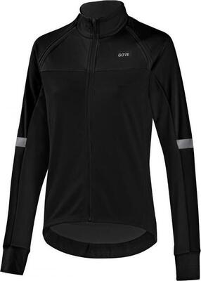 GORE Phantom Jacket Womens Bunda na kolo