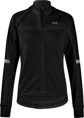 GORE Phantom Jacket Womens Cyklo bunda
