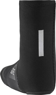 GORE Thermo Overshoes Zateplené návleky na nohy
