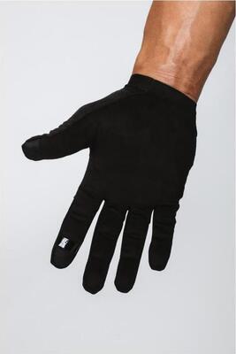 GORE Trail KPR Gloves MTB rukavice