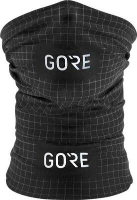 GORE Grid Neckwarmer Nákrčník