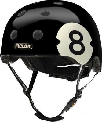 MELON 8 Ball Prilba 