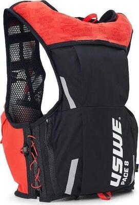 USWE Pace 8 Running Vest