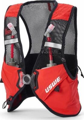 USWE Pace 2 Running Vest