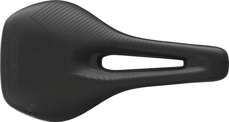 ERGON SR Pro Women 