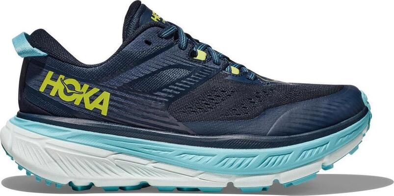 HOKA WOMEN'S Stinson ATR 6 