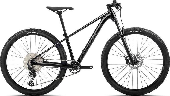 ORBEA ONNA 27 XS JUNIOR 10 Horský bicykel s menším priemerom kolies