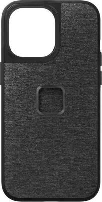 PEAK DESIGN Everyday Case iPhone Pouzdro na chytrý telefon