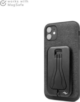 PEAK DESIGN Mobile Tripod Stojan na mobil