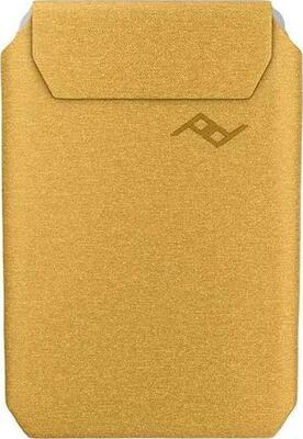 PEAK DESIGN Slim Wallet 