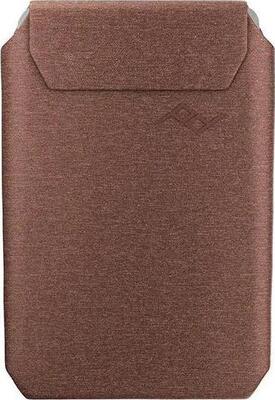 PEAK DESIGN Slim Wallet Peněženka