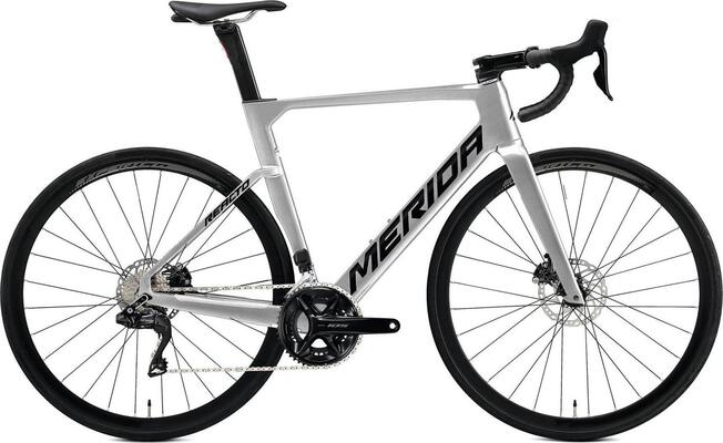 MERIDA REACTO 6000 Di2 