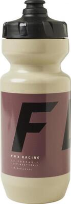 FOX Purist Water Bottle 650ml 