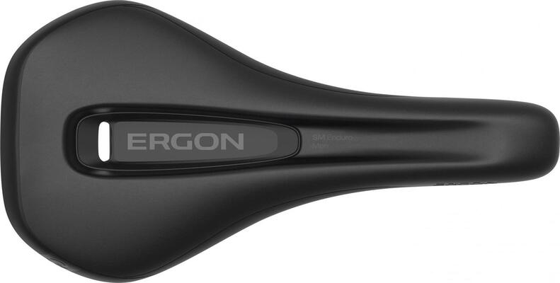 ERGON SM Enduro Men Pánske Enduro Sedlo
