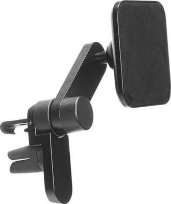 PEAK DESIGN Car Vent Mount Držiak mobilu do auta