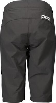 POC Y's Essential MTB Shorts Juniorské mtb kraťasy