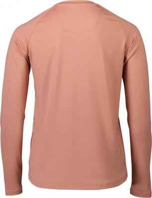 POC W's Reform Enduro Jersey Cyklistický dres