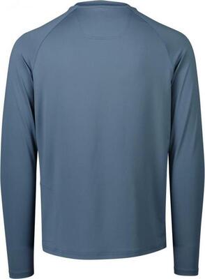 POC M's Reform Enduro Jersey Cyklistický dres