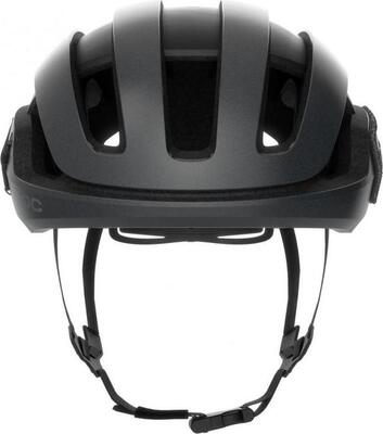 POC Omne Ultra MIPS 