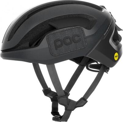 POC Omne Ultra MIPS 