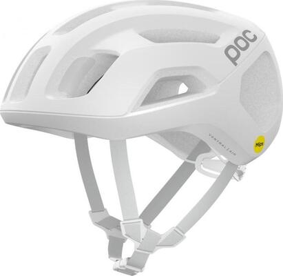 POC Omne Ventral Air MIPS 