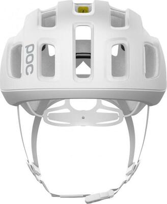POC Omne Ventral Air MIPS 