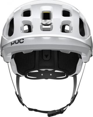 POC Tectal Race MIPS 