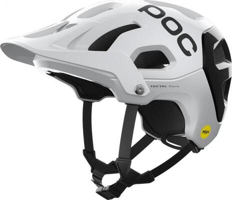 POC Tectal Race MIPS 